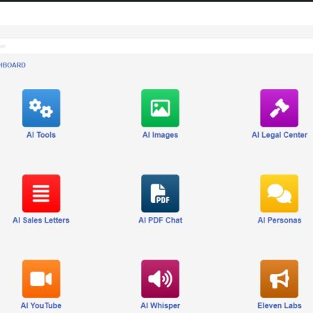 Results Brain AI Fast Service